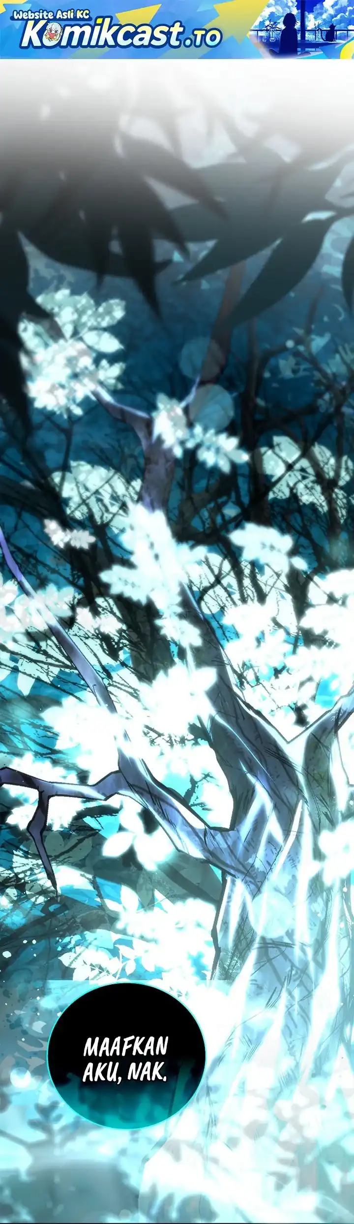 Manhwa Return of the Frozen Player Chapter 210 gambar 2