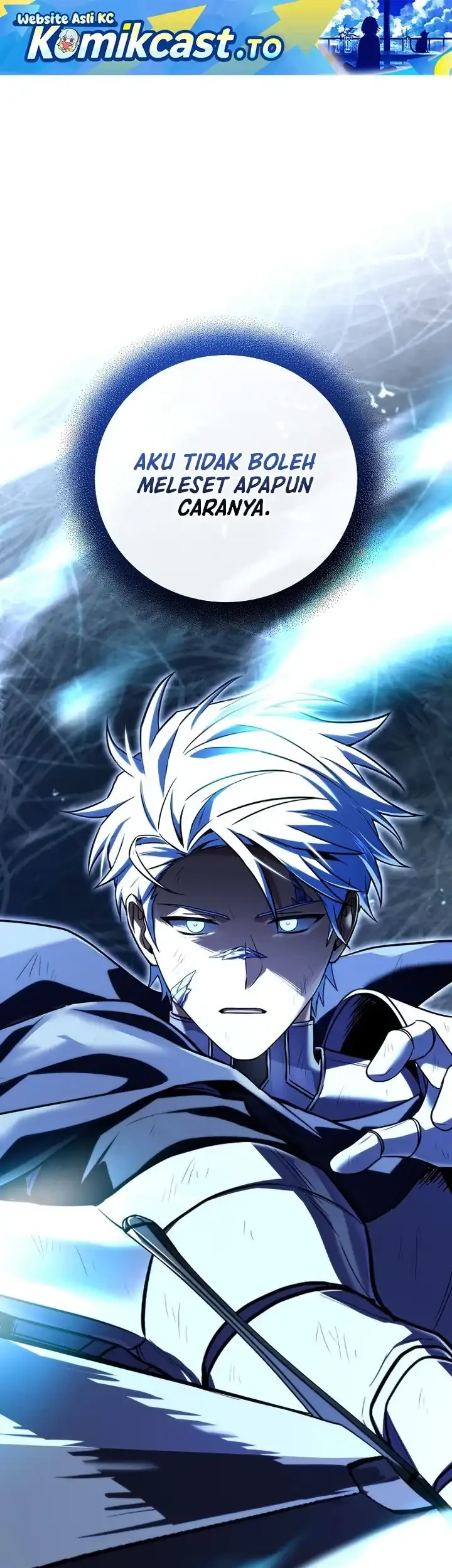 Manhwa Return of the Frozen Player Chapter 212 gambar 2