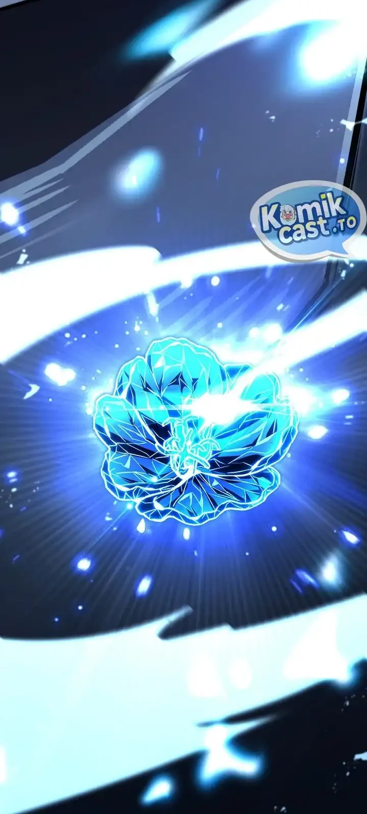 Return of the Frozen Player Chapter 212 Gambar 3