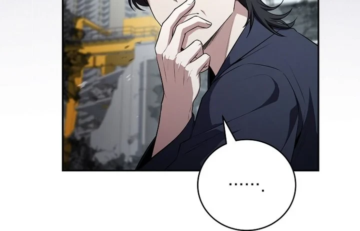Return of the Frozen Player Chapter 216 Gambar 4