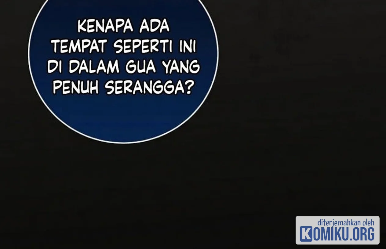 Return of the Frozen Player Chapter 220 Gambar 3