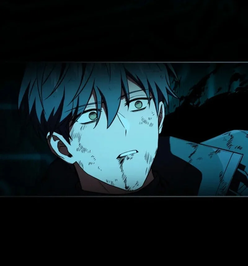 Manhwa Return of the Frozen Player Chapter 221 gambar 2