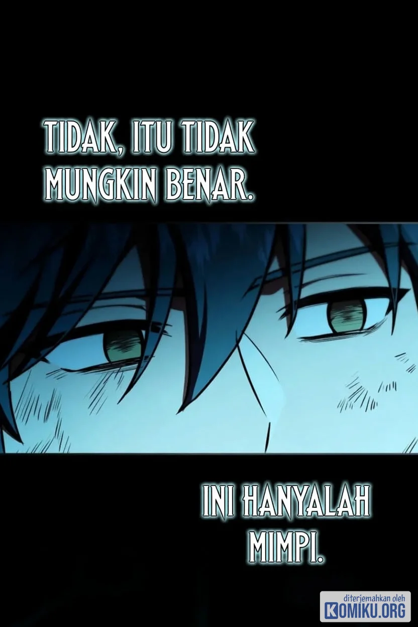 Return of the Frozen Player Chapter 221 Gambar 3