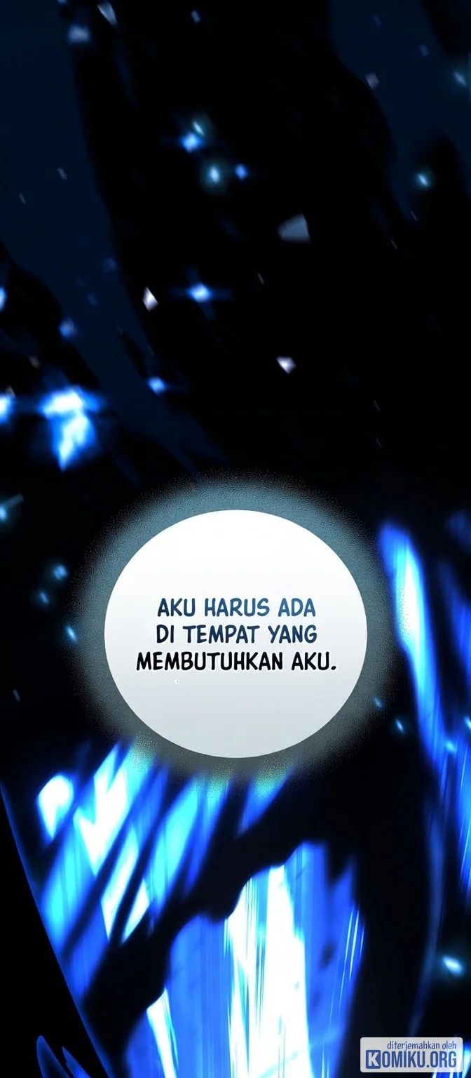Return of the Frozen Player Chapter 225 Gambar 3