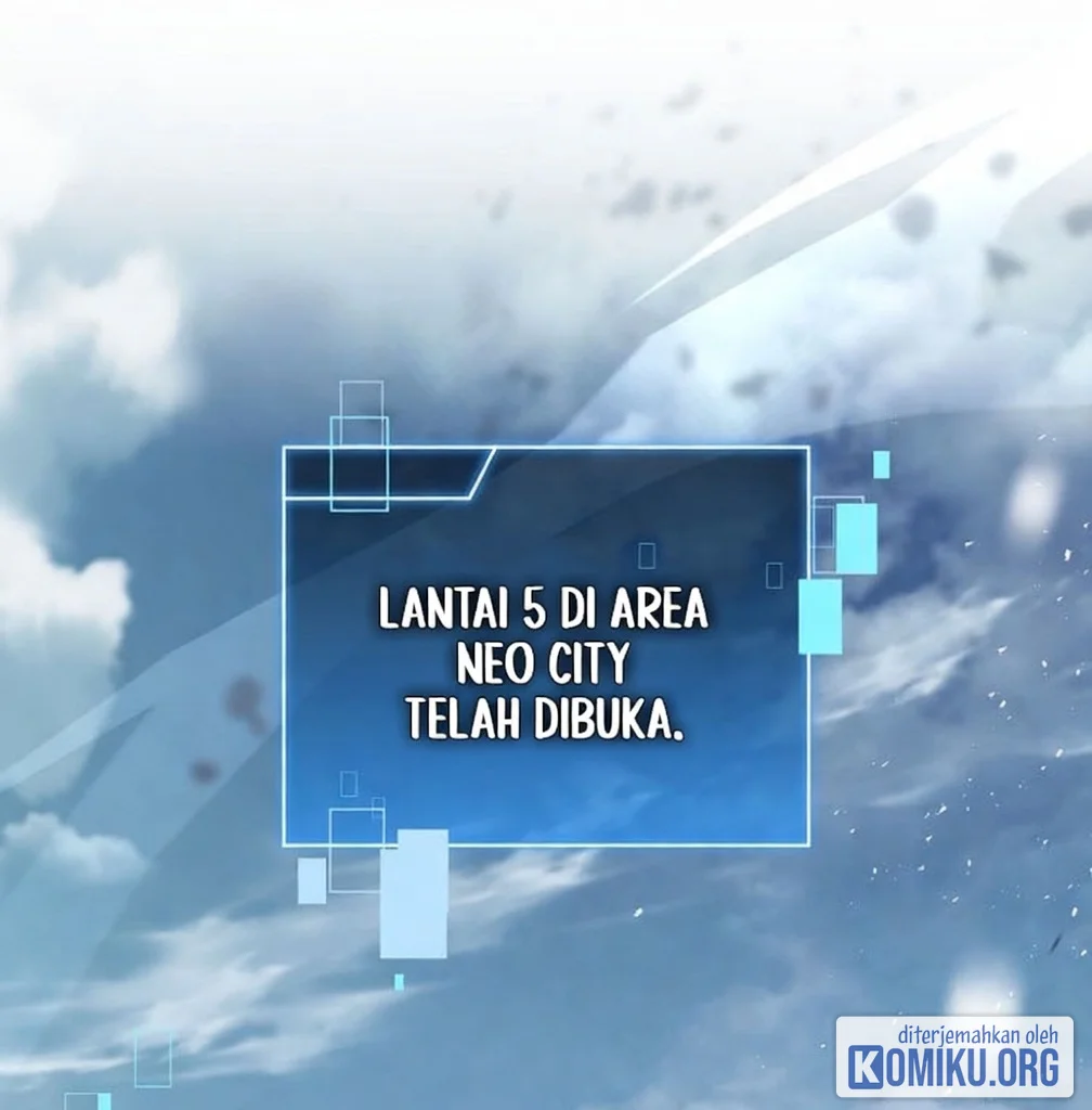 Return of the Frozen Player Chapter 229 Gambar 3