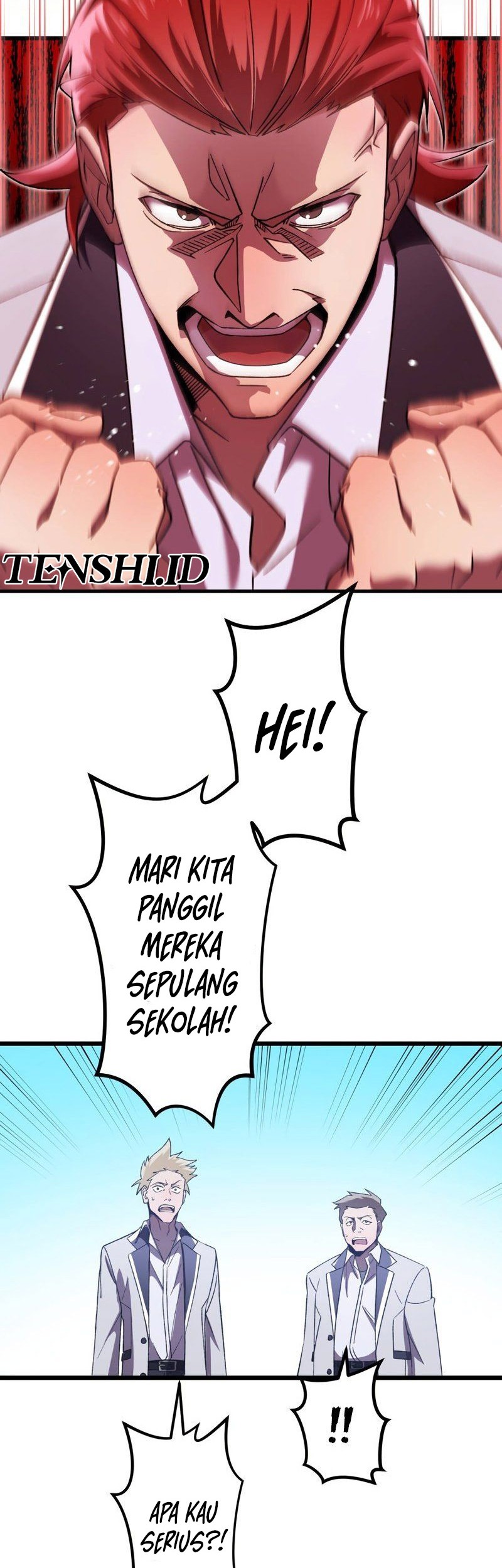 Halaman 3