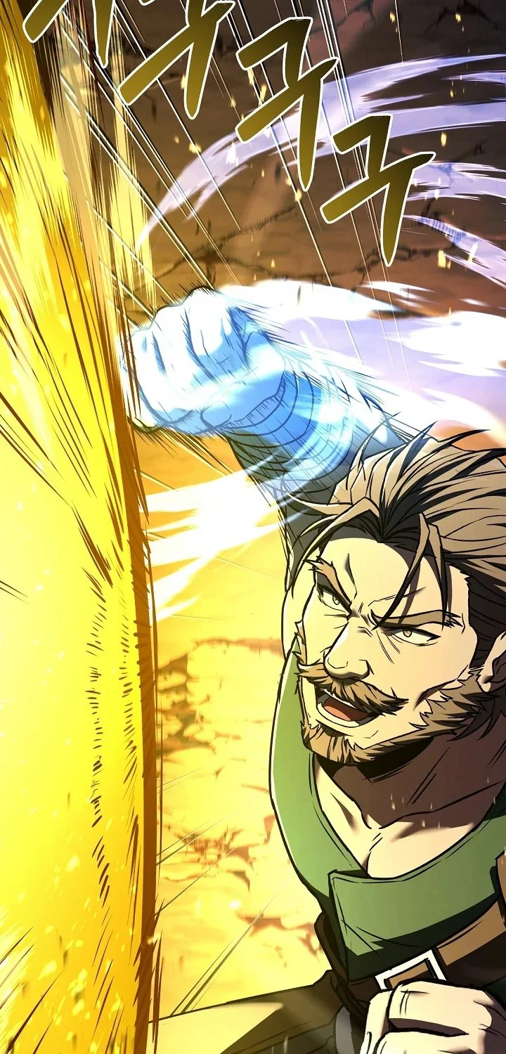 Return of The Greatest Lancer Chapter 154 halaman 3