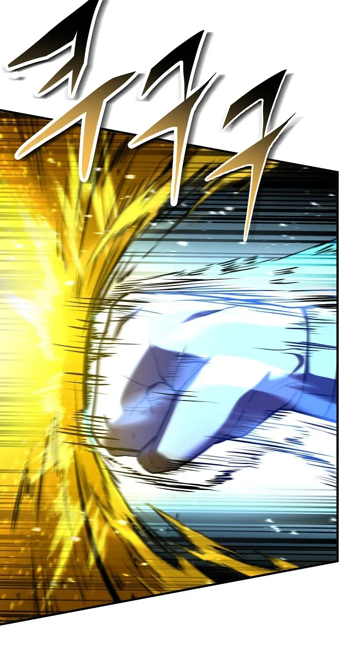 Return of The Greatest Lancer Chapter 154 halaman 6