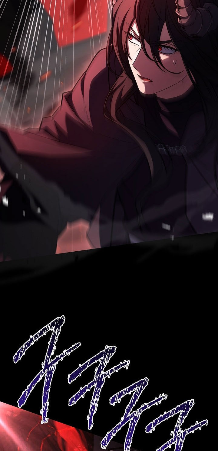 Manhwa Return of The Greatest Lancer Chapter 177 gambar 2
