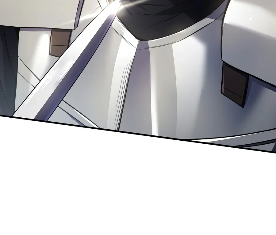 Return of The Greatest Lancer Chapter 206 Gambar 5