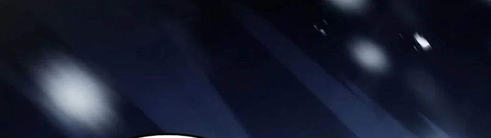 Return of The Greatest Lancer Chapter 208 Gambar 3