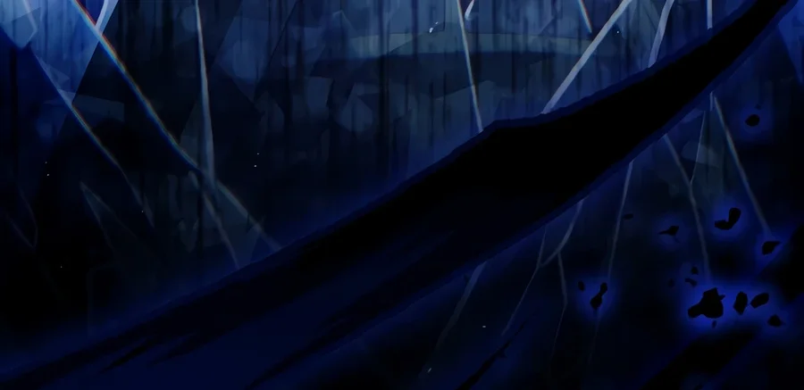 Return of The Greatest Lancer Chapter 210 Gambar 4