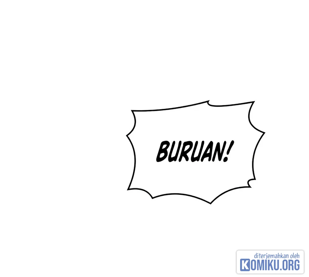 Manhwa Return of The Greatest Lancer Chapter 211 gambar 2
