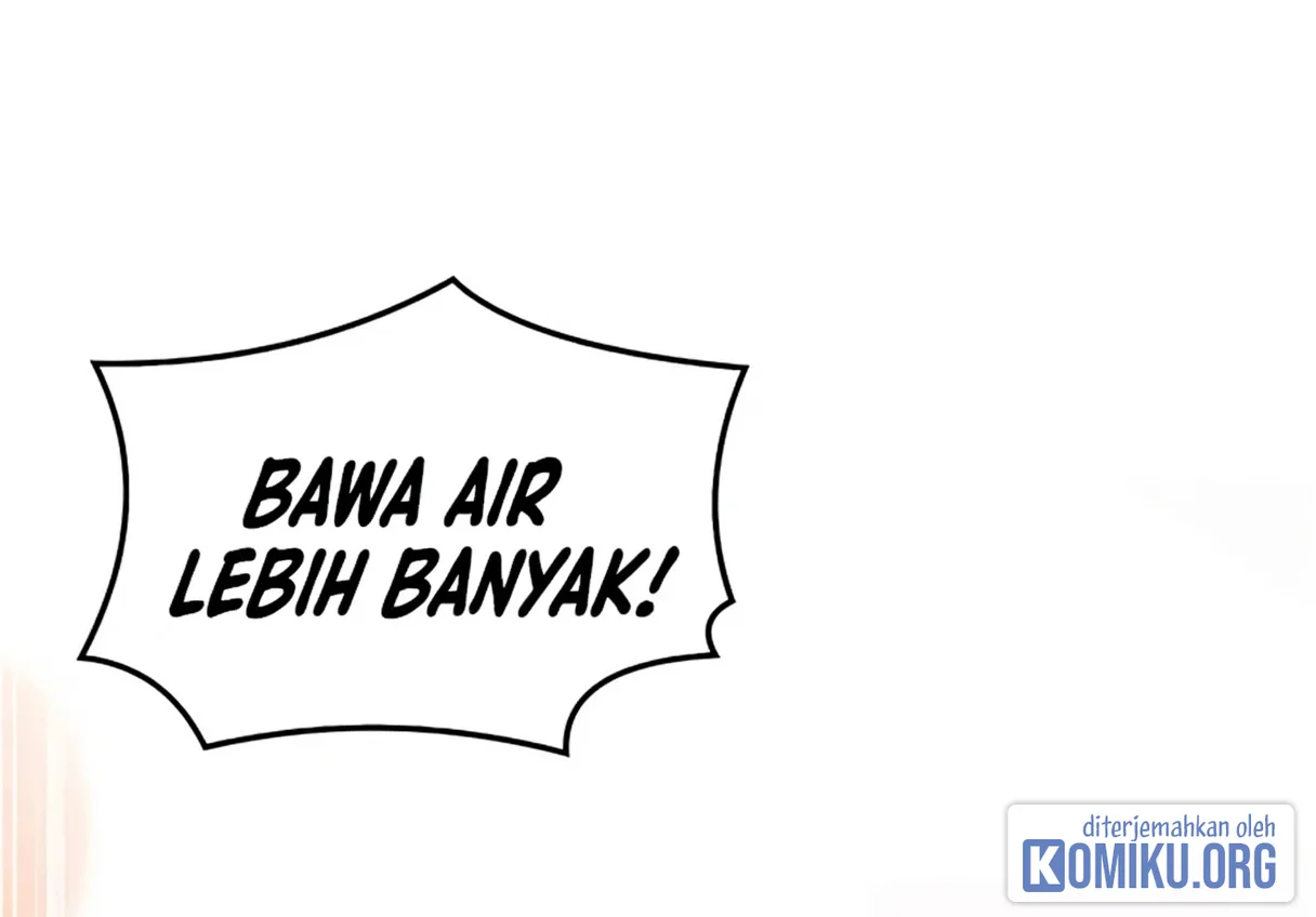 Return of The Greatest Lancer Chapter 211 Gambar 3