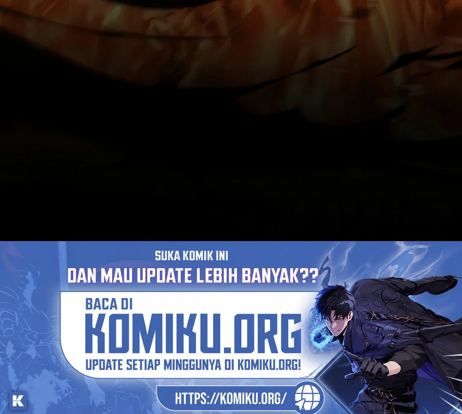 Return of The Greatest Lancer Chapter 212 Gambar 4