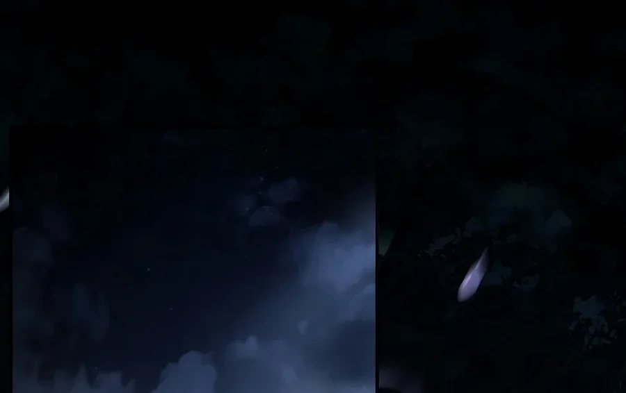 Return of The Greatest Lancer Chapter 216 Gambar 3