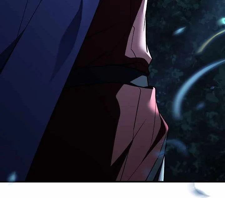Return of The Greatest Lancer Chapter 217 Gambar 5