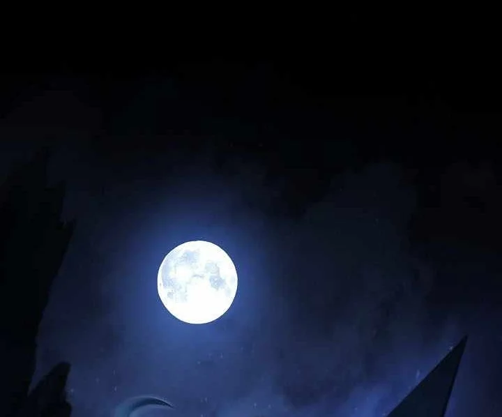 Return of The Greatest Lancer Chapter 219 Gambar 3