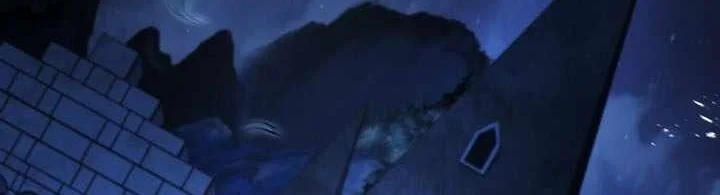 Return of The Greatest Lancer Chapter 219 Gambar 4