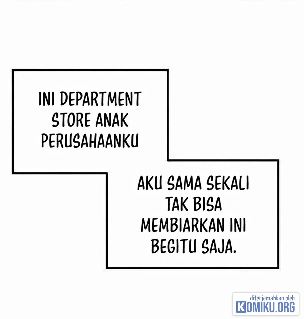 Manhwa Return of the Legend Chapter 178 gambar 2