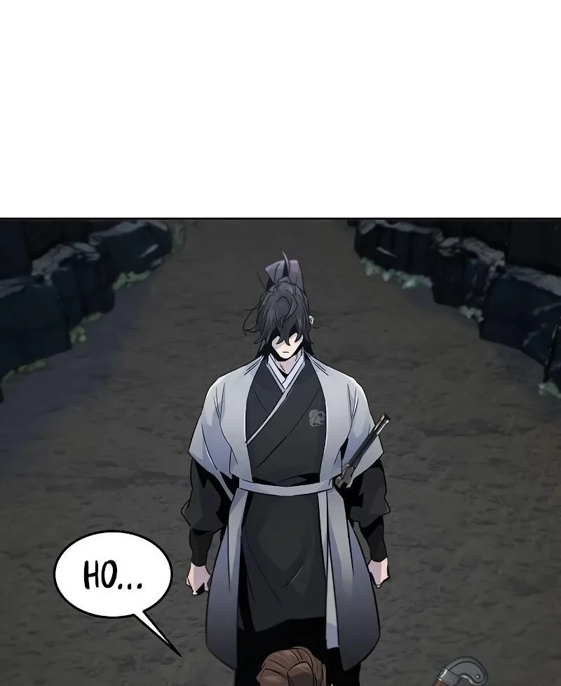 Return of the Mad Demon Chapter 106 Gambar 5