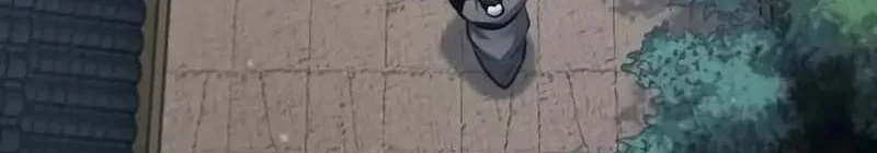 Return of the Mad Demon Chapter 216 Gambar 3