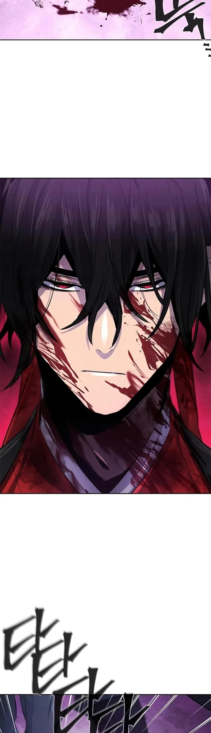 Return of the Mad Demon Chapter 47 Gambar 4