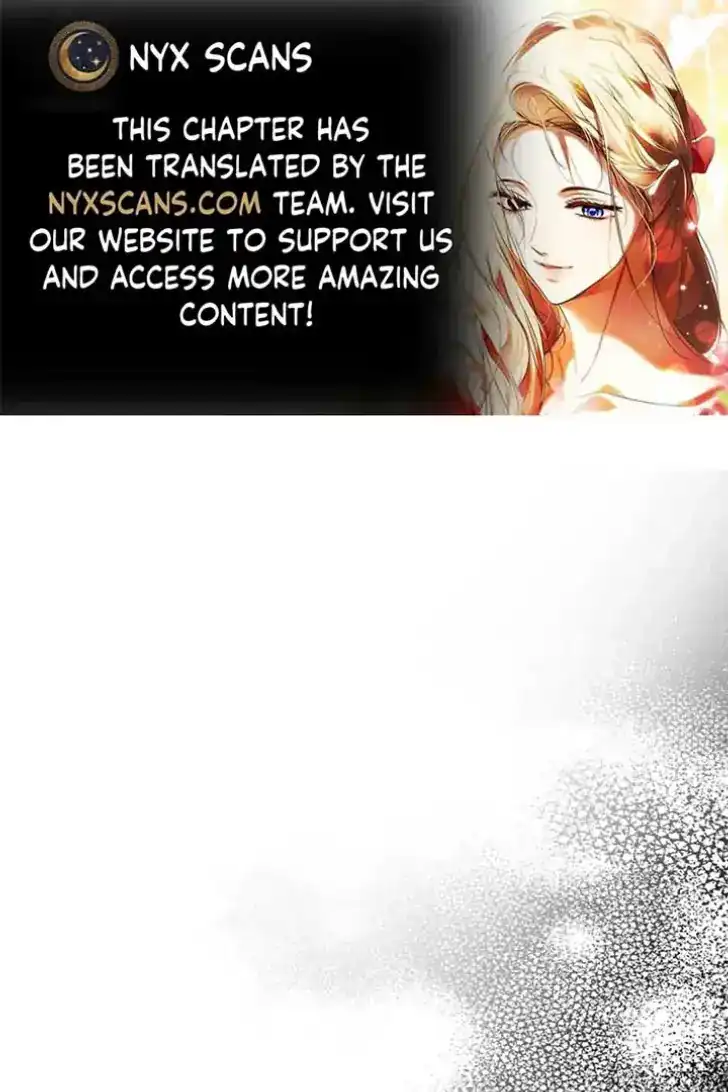 Komik Return of the Namgung Clan's Granddaughter Chapter 1 gambar 1