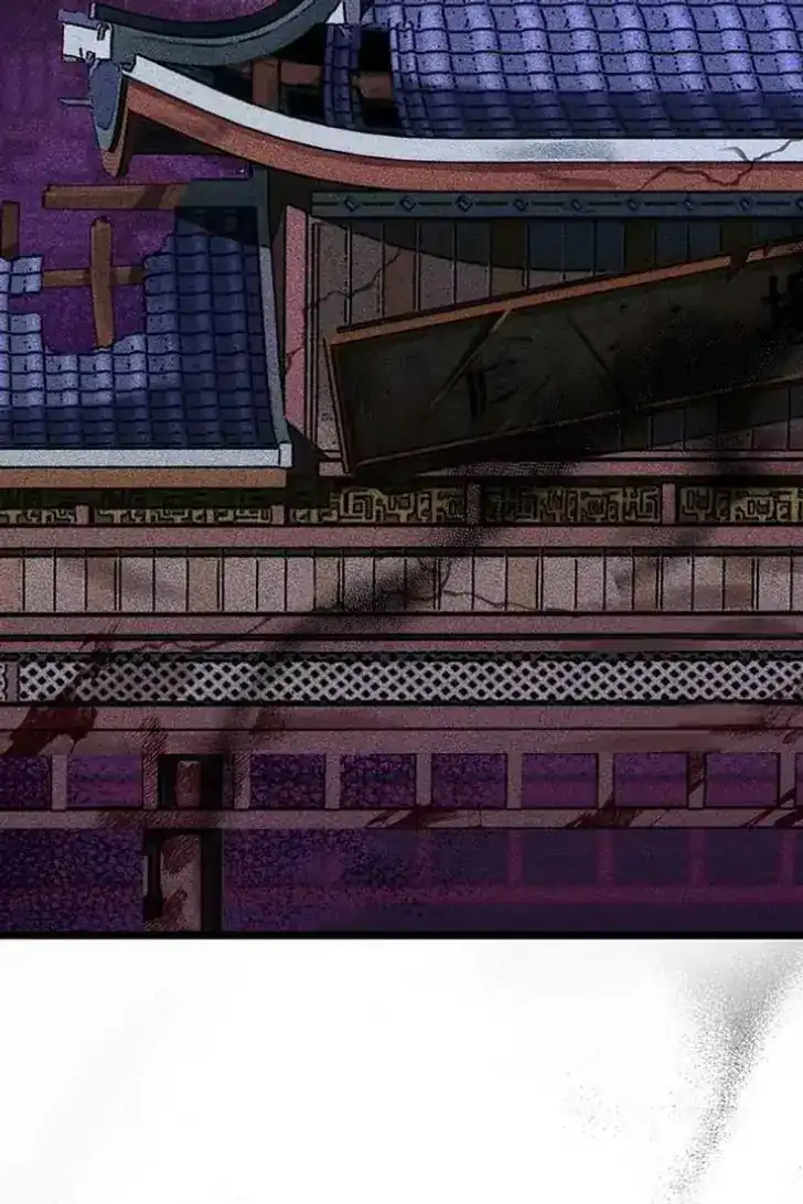 Return of the Namgung Clan's Granddaughter Chapter 1 Gambar 3