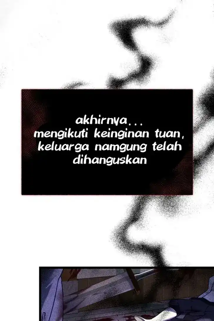 Return of the Namgung Clan's Granddaughter Chapter 1 Gambar 4