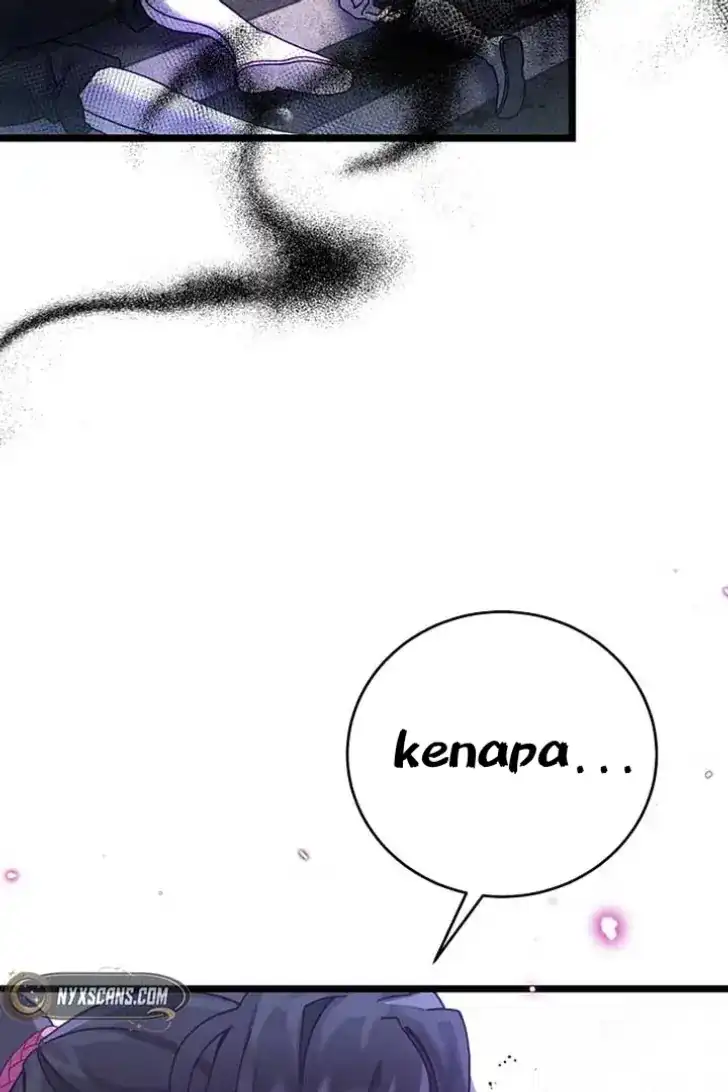 Return of the Namgung Clan's Granddaughter Chapter 1 Gambar 6