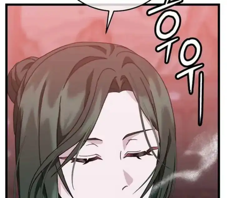 Return of the Namgung Clan's Granddaughter Chapter 10 Gambar 10