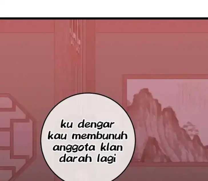 Return of the Namgung Clan's Granddaughter Chapter 10 Gambar 4