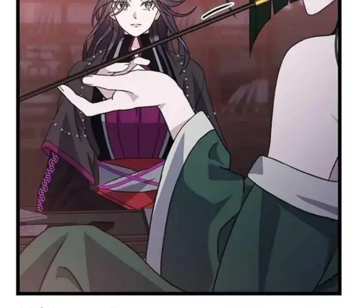 Return of the Namgung Clan's Granddaughter Chapter 10 Gambar 8
