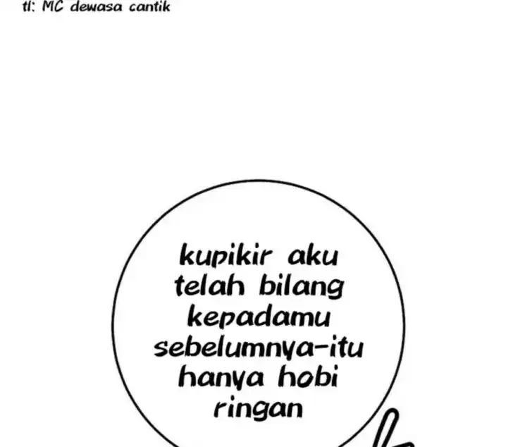 Return of the Namgung Clan's Granddaughter Chapter 10 Gambar 9