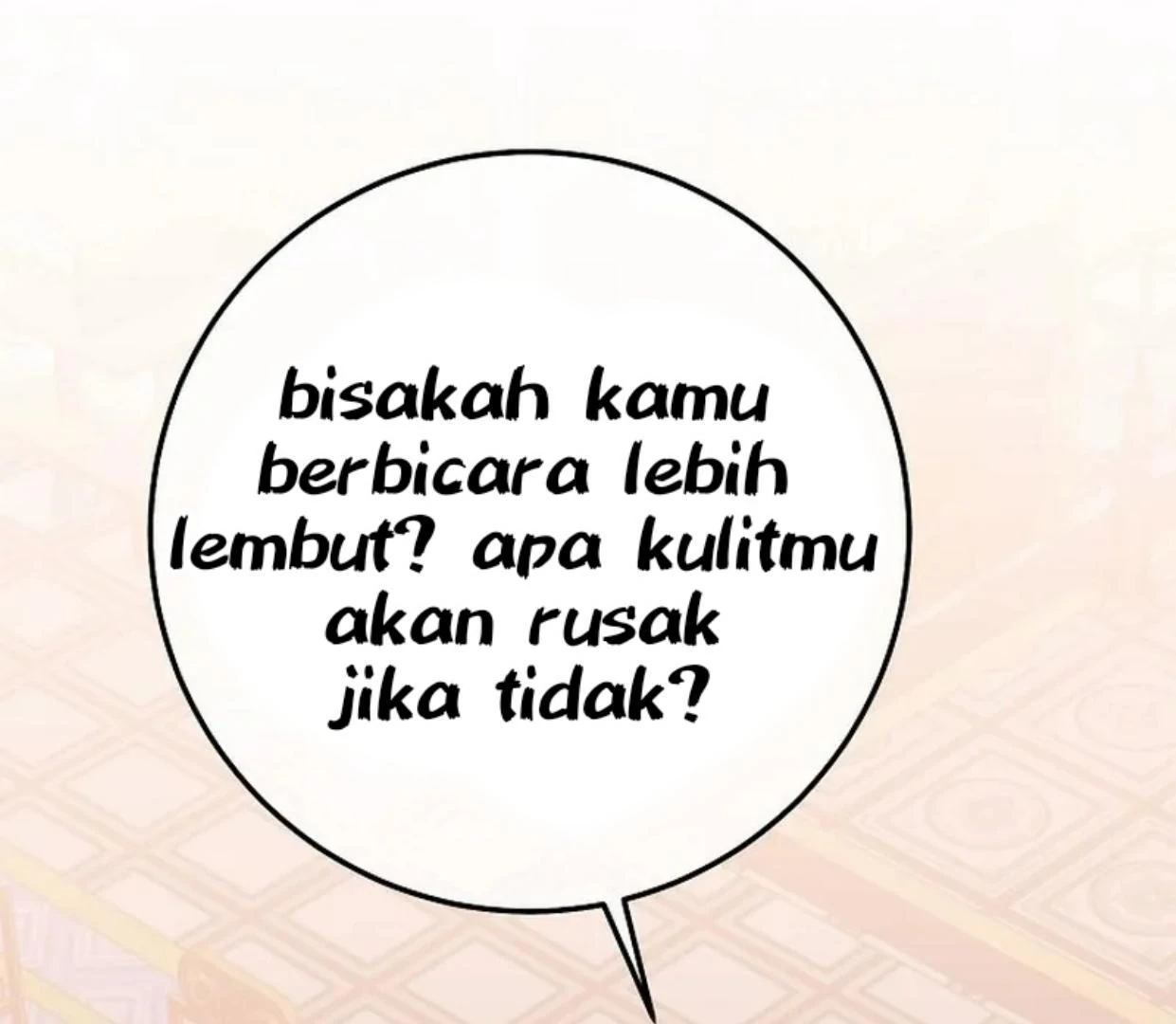 Komik Return of the Namgung Clan's Granddaughter Chapter 11 gambar 1