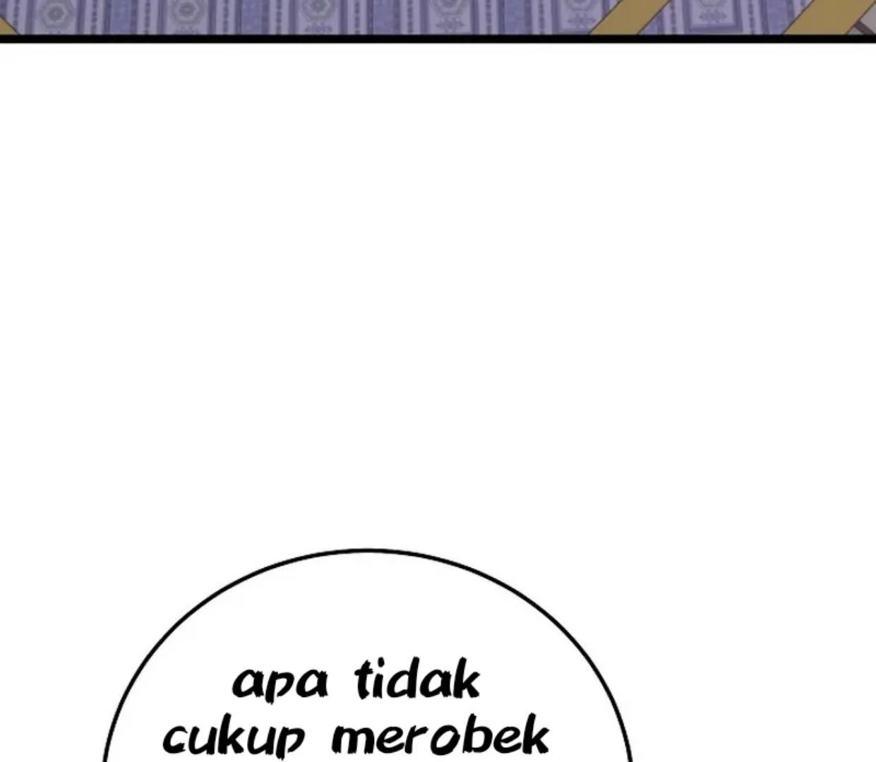 Return of the Namgung Clan's Granddaughter Chapter 11 Gambar 4