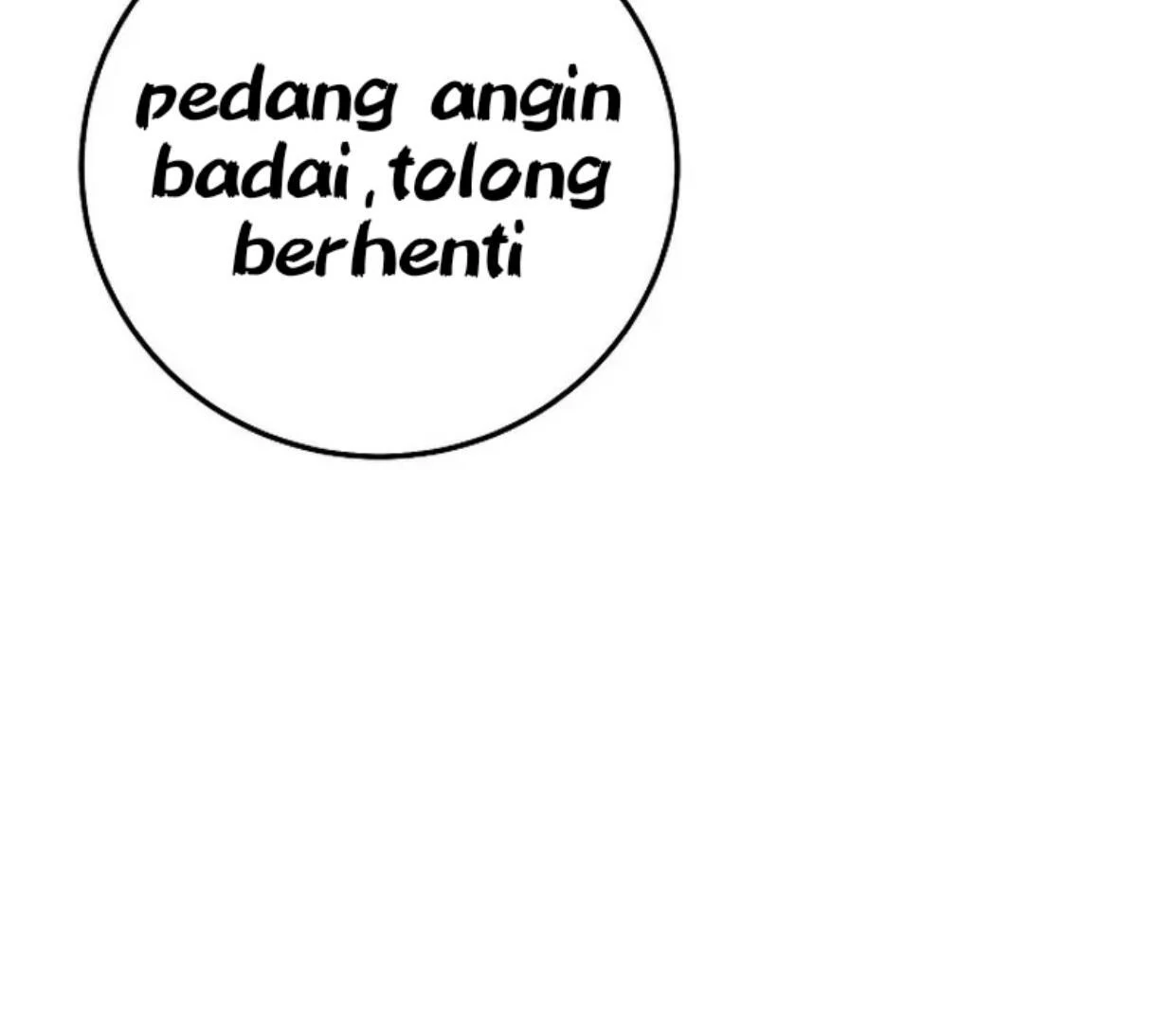 Return of the Namgung Clan's Granddaughter Chapter 11 Gambar 7