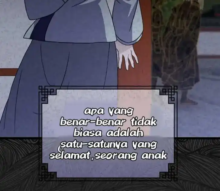Return of the Namgung Clan's Granddaughter Chapter 12 Gambar 11