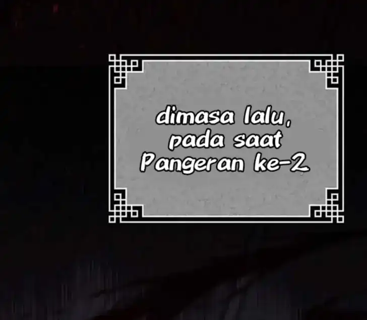 Manhwa Return of the Namgung Clan's Granddaughter Chapter 12 gambar 2