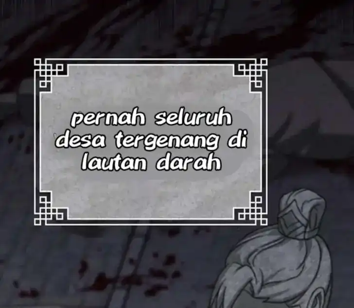Return of the Namgung Clan's Granddaughter Chapter 12 Gambar 3