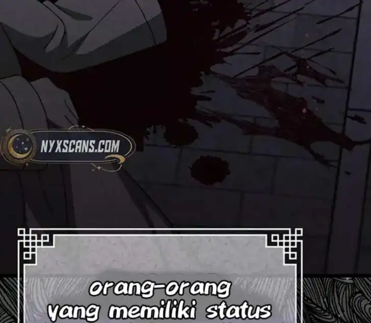 Return of the Namgung Clan's Granddaughter Chapter 12 Gambar 8