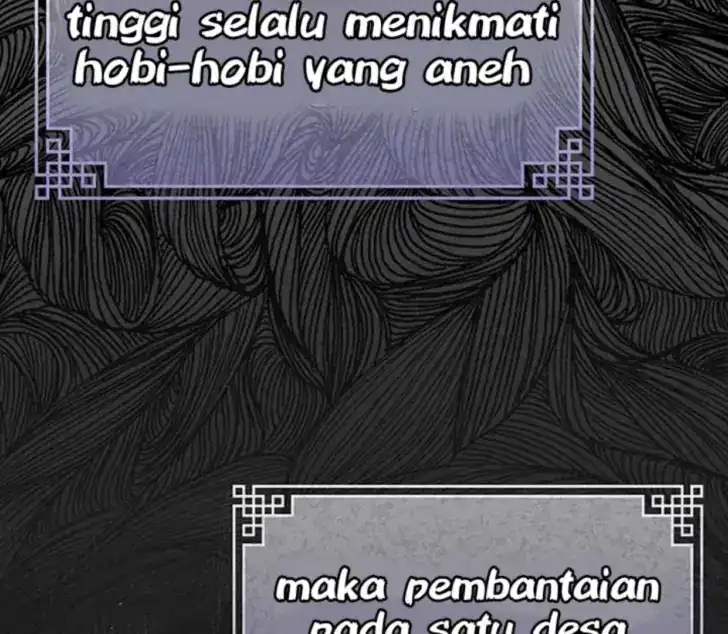 Return of the Namgung Clan's Granddaughter Chapter 12 Gambar 9