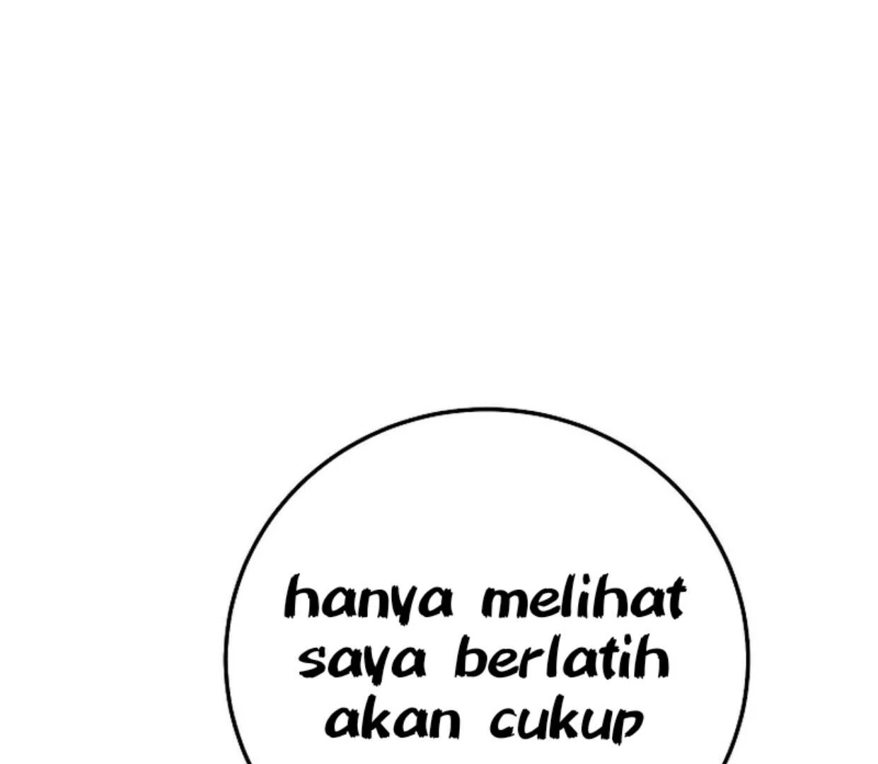 Return of the Namgung Clan's Granddaughter Chapter 13 Gambar 5