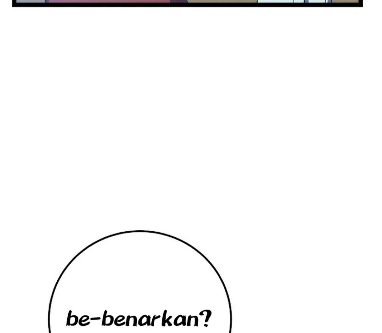 Return of the Namgung Clan's Granddaughter Chapter 13 Gambar 8