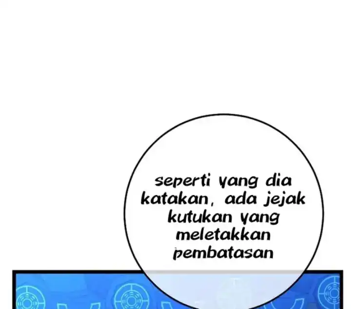 Return of the Namgung Clan's Granddaughter Chapter 14 Gambar 10