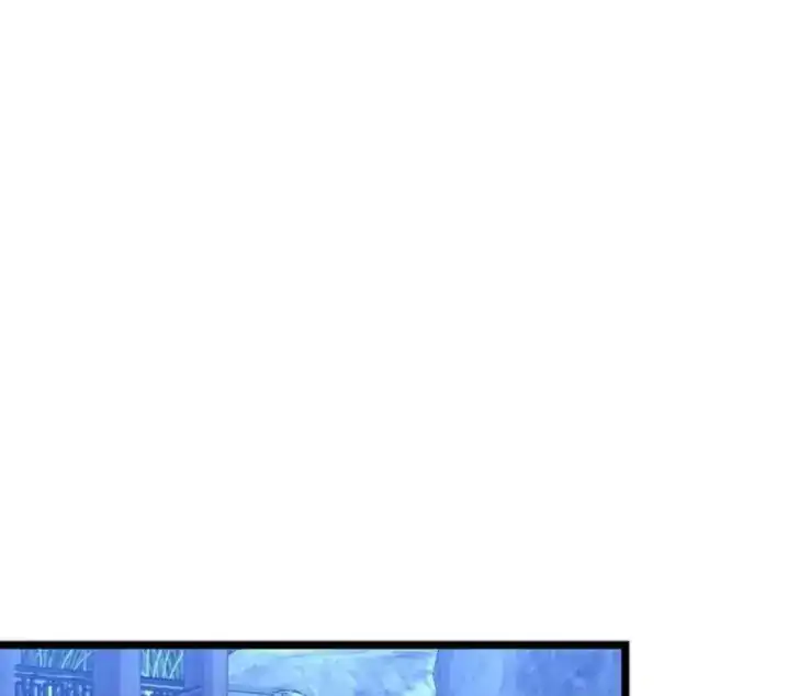 Manhwa Return of the Namgung Clan's Granddaughter Chapter 14 gambar 2