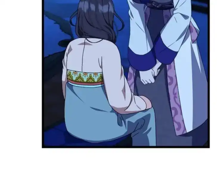 Return of the Namgung Clan's Granddaughter Chapter 14 Gambar 9