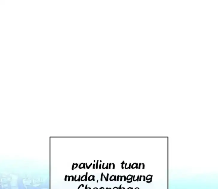 Komik Return of the Namgung Clan's Granddaughter Chapter 15 gambar 1