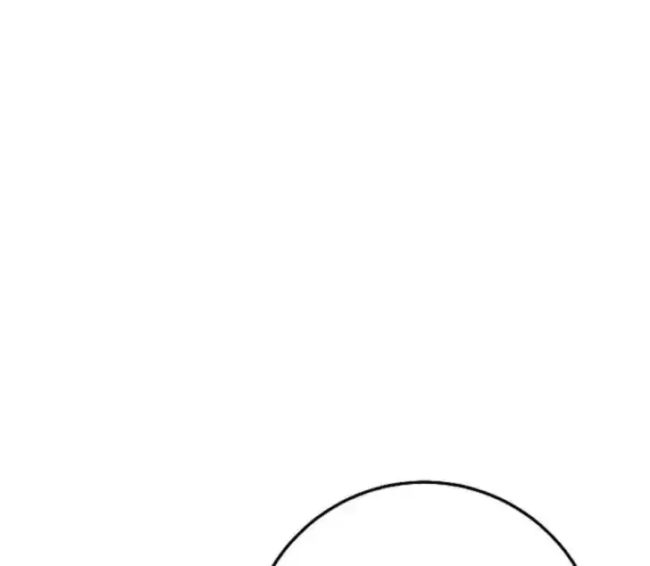 Return of the Namgung Clan's Granddaughter Chapter 15 Gambar 10